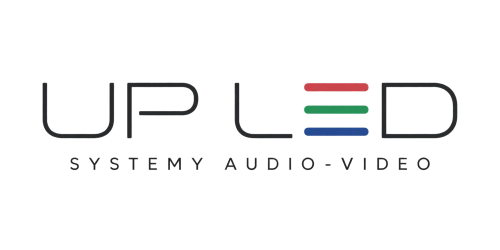 Partner Techniczny