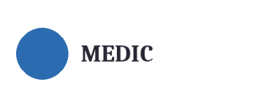 Partner Medyczny